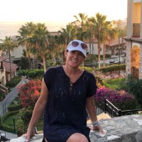 Cristy Lariviere