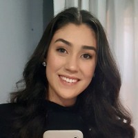 Ligia Carvalho