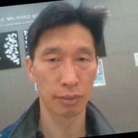 Jaehyong Kim