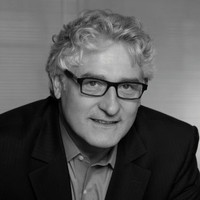 Pascal Jardin