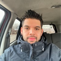 Miguel Marquez