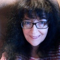 Patricia Lampley