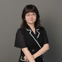 Phoebe Yang