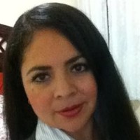 Lucia Nardy Pineda Torres