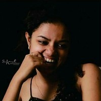Vidhita Patkar