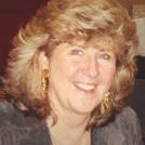 Donna Ross