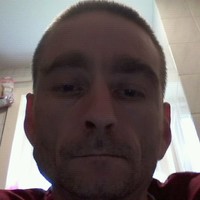 Scott Smith