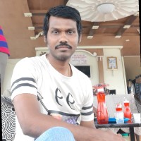 Dr.Aswin Kumar Sivasamy