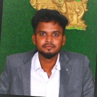 Prem Kumar