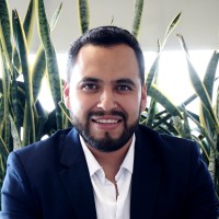 Eder Lopez Andablo
