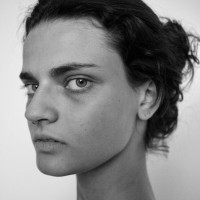 Maria Luisa Nascimento