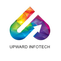 Upward Infotechjpr