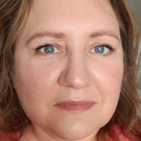 Paula Hemingray-Gale