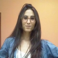 Aldana Diaz