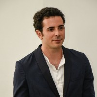 Alberto Mazzara