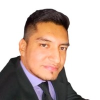 Yannick Morales Mío