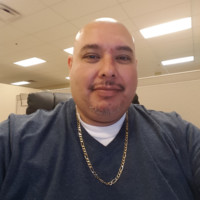 Joey Hernandez