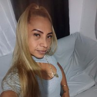 Yaquima Rodriguez