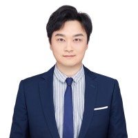 段文强