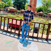 Sonu Rathi