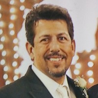 Manuel O.