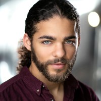 Cameron Edwards