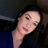 Izabella Silva