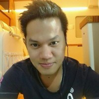 Marvin Austria Botona
