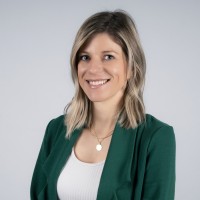 Kim Dumas