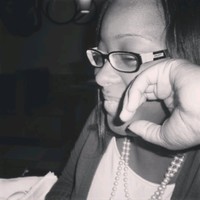 Hadassah Charles McLeod