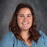 Rebecca Piltz