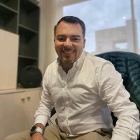 Gonzalo Castillo