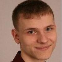 Filip Š