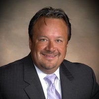 John Prophet, Cpa