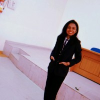 Pratibha Jadhav