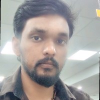 Vigneshwaran. P