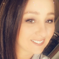 Kimberly Hubbard