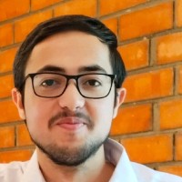 Dhruv Sharma