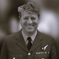 Thomas Colledge
