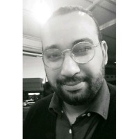 Fouad El Hairech