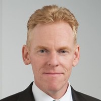 Martin Simon