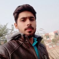 Muhammad Asad Nawazish