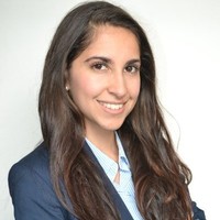 Mariana Arguero Tejeda