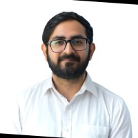 Modit Mehta