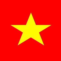 Nguyễn Mạnh Hùng