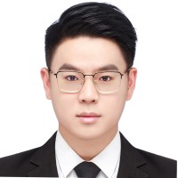 Haoyu Xu