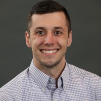 Eric Chamberlain