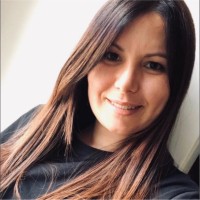 Michela Martufi