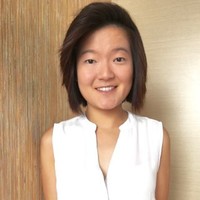 Rae Chen, Guanglin