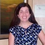 Julie Schultz